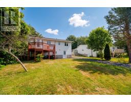 188 Old Petty Harbour Road thumbnail 26