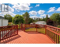 188 Old Petty Harbour Road thumbnail 27