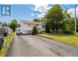 188 Old Petty Harbour Road thumbnail 28