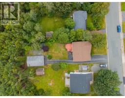 188 Old Petty Harbour Road thumbnail 29