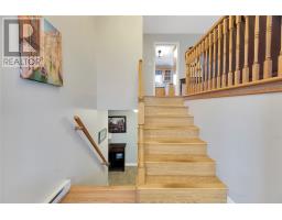 188 Old Petty Harbour Road thumbnail 3