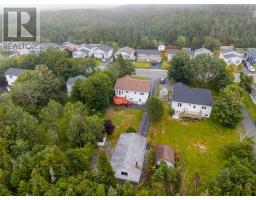 188 Old Petty Harbour Road thumbnail 30