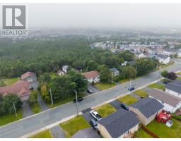 188 Old Petty Harbour Road thumbnail 31