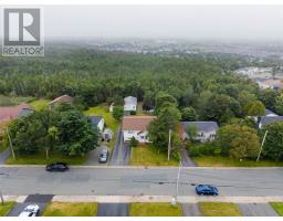 188 Old Petty Harbour Road thumbnail 32