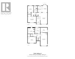 188 Old Petty Harbour Road thumbnail 33