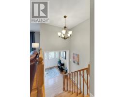 188 Old Petty Harbour Road thumbnail 4
