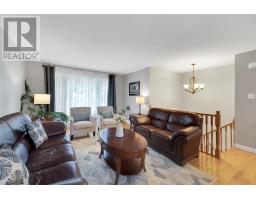 188 Old Petty Harbour Road thumbnail 5