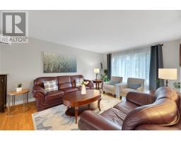 188 Old Petty Harbour Road thumbnail 6