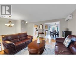 188 Old Petty Harbour Road thumbnail 7