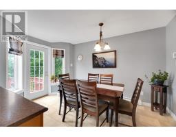 188 Old Petty Harbour Road thumbnail 8