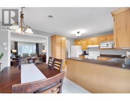 188 Old Petty Harbour Road thumbnail 9