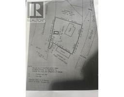 120 Marine Drive thumbnail 17