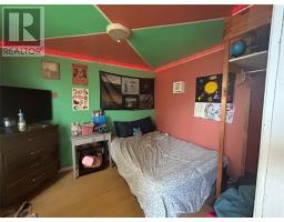 120 Marine Drive thumbnail 5