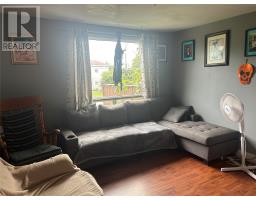120 Marine Drive thumbnail 6