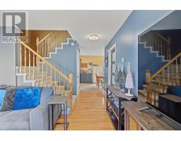 29 Seabright Place thumbnail 10