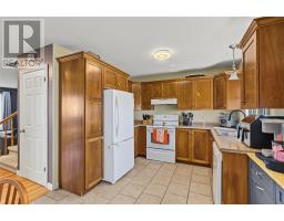 29 Seabright Place thumbnail 11