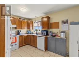 29 Seabright Place thumbnail 12
