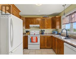 29 Seabright Place thumbnail 13