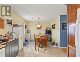 29 Seabright Place thumbnail 14