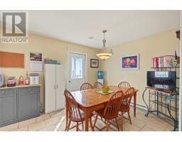 29 Seabright Place thumbnail 15