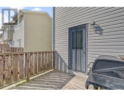 29 Seabright Place thumbnail 16