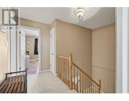 29 Seabright Place thumbnail 17
