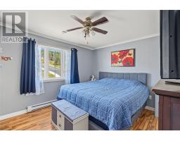 29 Seabright Place thumbnail 18