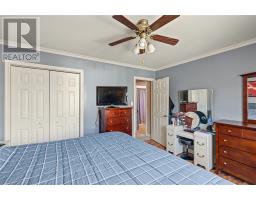 29 Seabright Place thumbnail 19