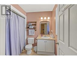29 Seabright Place thumbnail 20