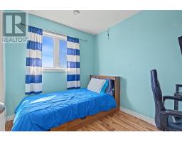 29 Seabright Place thumbnail 22