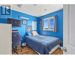 29 Seabright Place thumbnail 23