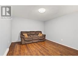 29 Seabright Place thumbnail 25