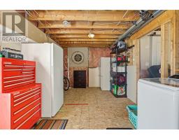 29 Seabright Place thumbnail 27
