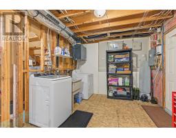 29 Seabright Place thumbnail 28