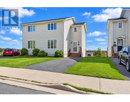 29 Seabright Place thumbnail 3