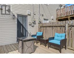 29 Seabright Place thumbnail 30