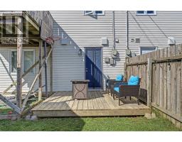 29 Seabright Place thumbnail 31