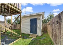 29 Seabright Place thumbnail 33