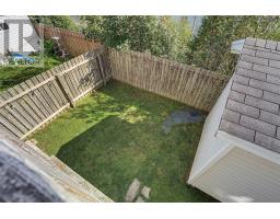 29 Seabright Place thumbnail 34