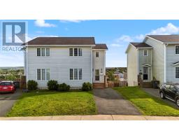 29 Seabright Place thumbnail 36