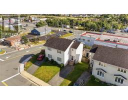 29 Seabright Place thumbnail 38