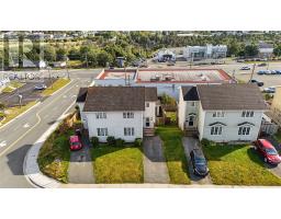 29 Seabright Place thumbnail 39