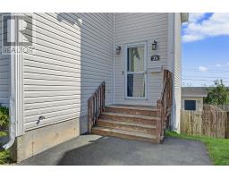 29 Seabright Place thumbnail 4