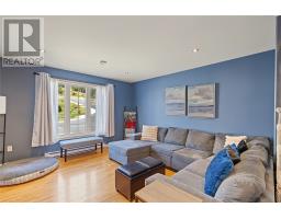 29 Seabright Place thumbnail 7