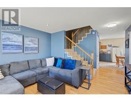 29 Seabright Place thumbnail 8