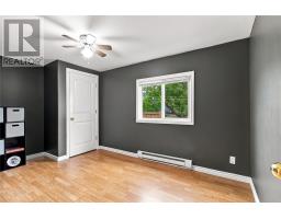 4 Cedar Drive thumbnail 11