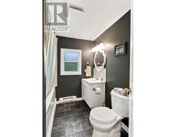 4 Cedar Drive thumbnail 13