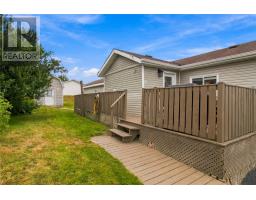 4 Cedar Drive thumbnail 14