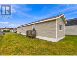 4 Cedar Drive thumbnail 18