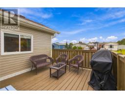 4 Cedar Drive thumbnail 19